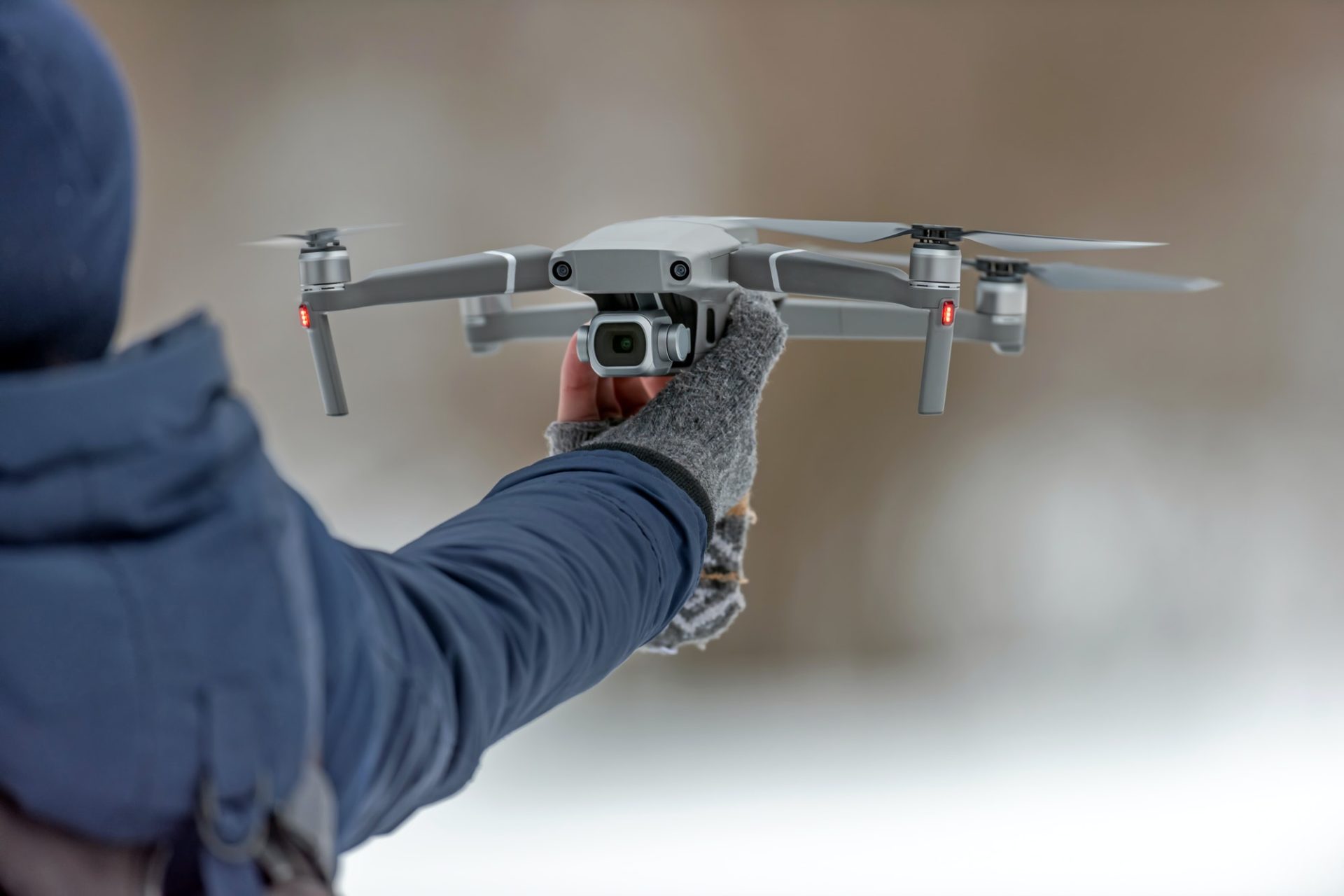 drone quadcopter with digital camera 1 e1624323815413