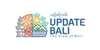 1 EXPLORE BALI
