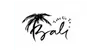 2 EXPLORE BALI