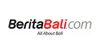 3EXPLORE BALI
