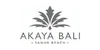 4 EXPLORE BALI