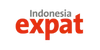 9 EXPLORE BALI