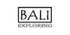 BALI DRONE PRO-EXPLOR BALI