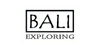 BALI DRONE PRO-EXPLOR BALI