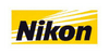 NIKON (100 × 50 px)