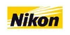 NIKON (100 × 50 px)