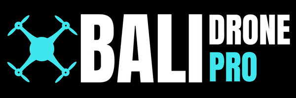 Bali Drone Pro - Aerial Photography and Videography Bali