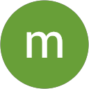makiyarenee _ profile picture