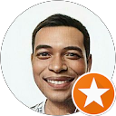 Pijat Sehat Pak Dar profile picture