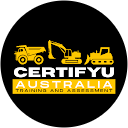 Certify U Australia profile picture