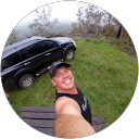 shane weatherall profile picture