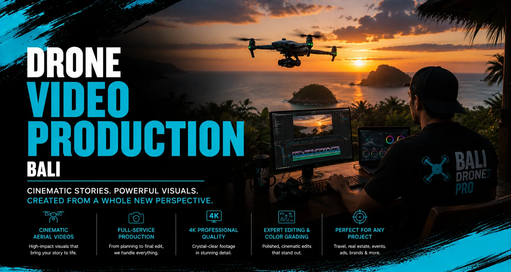 drone video production bali banner.webp