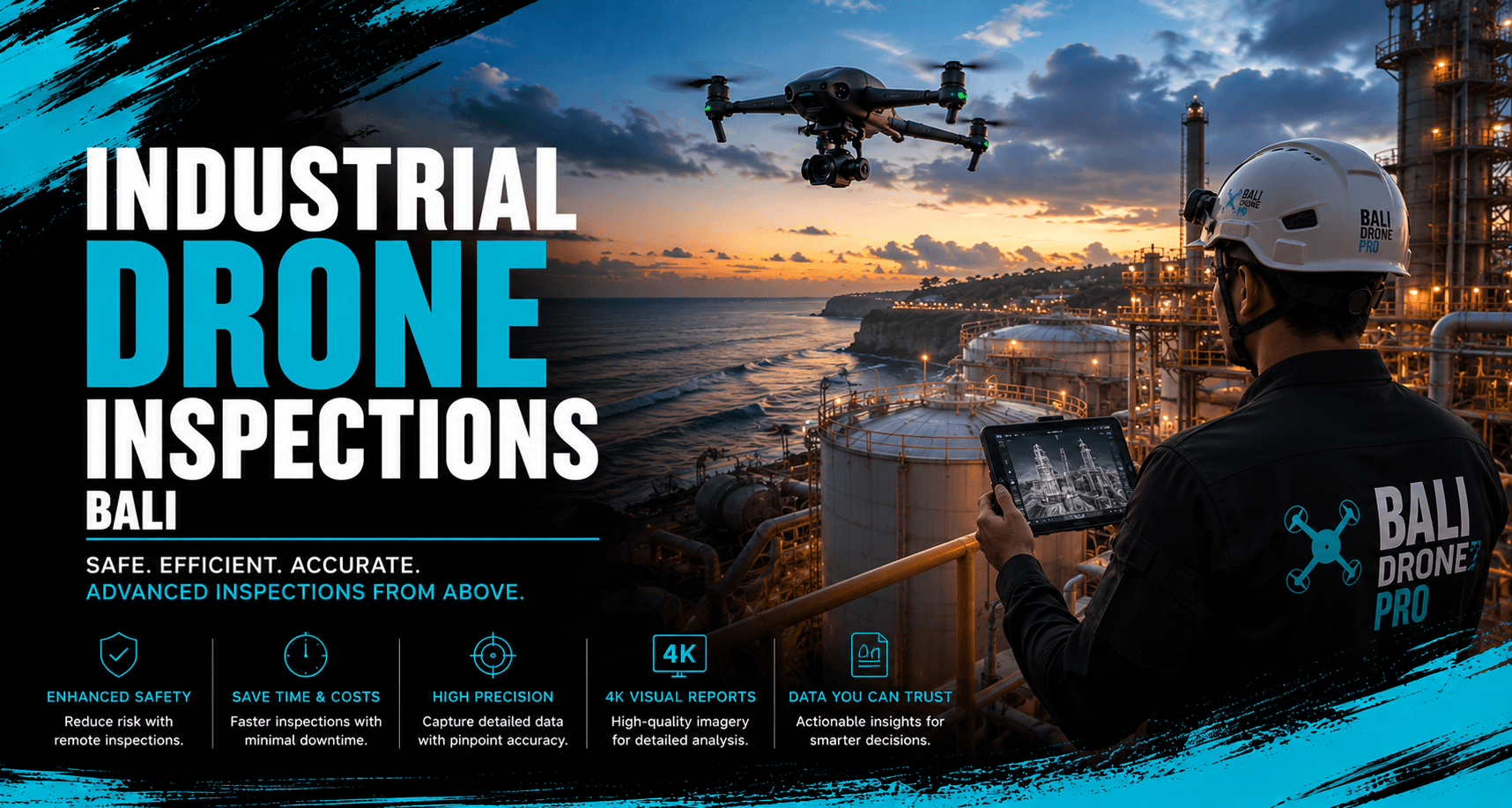 industrial drone inspections bali banner.webp