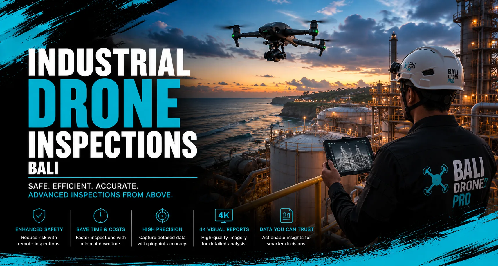 industrial drone inspections bali banner.webp