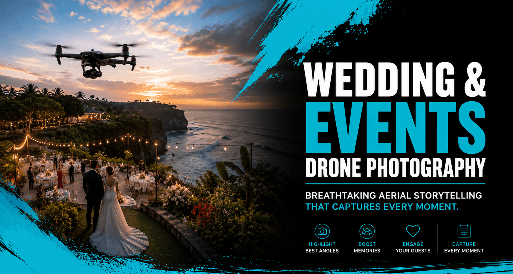 wedding events drone photography bali banner.webp