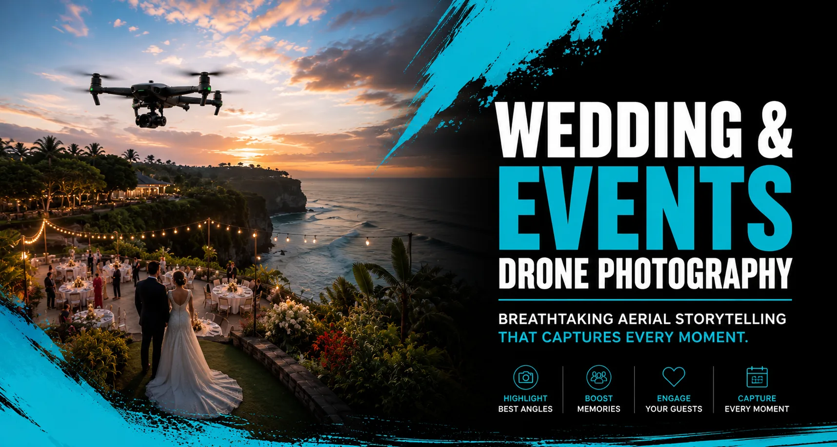 wedding events drone photography bali banner.webp